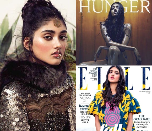 Desi-Models-2016-To-Look-Out-For