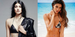 Desi Models to Watch out for in 2016