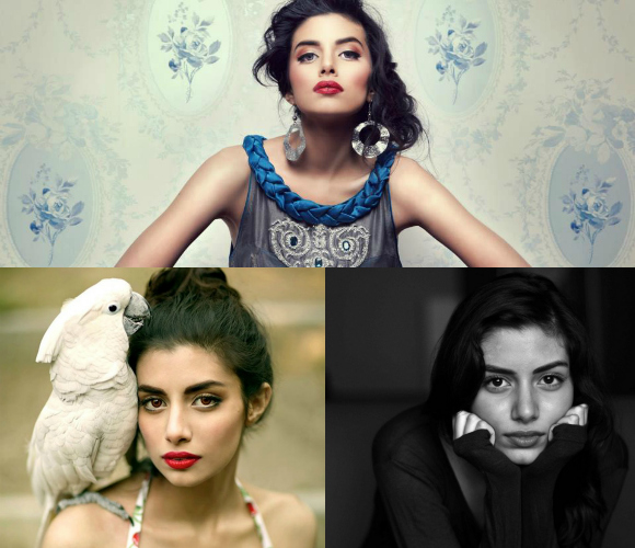 Desi-Models-2016-To-Look-Out-For