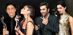 Filmfare Awards 2016 Nominees