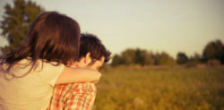 10 Brilliant Tips for Men on their First Date