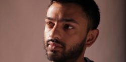 Indians in Forbes 30 Under 30 List 2016