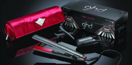 5 Best GHD Stylers for your Hair
