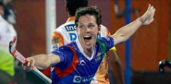 Hockey India League 2016 ~ Week 1 Roundup