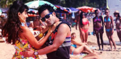 Kyaa Kool Hain Hum 3 is India’s First Porn-Com