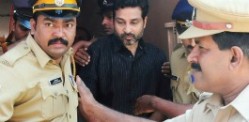 Indian millionaire Jailed for Life for Murder
