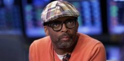 Black Celebs in Hollywood to boycott Oscars