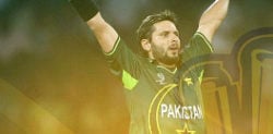 Pakistan Super League 2016 ~ #AbKhelKeDikha
