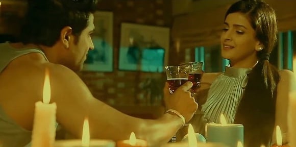 8 Pakistani Films to Watch in 2016