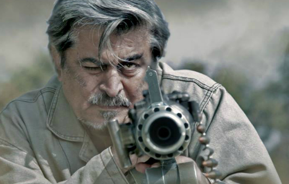 8 Pakistani Films to Watch in 2016