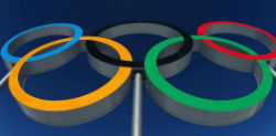 Sport in 2016 ~ A Guide to Upcoming Events