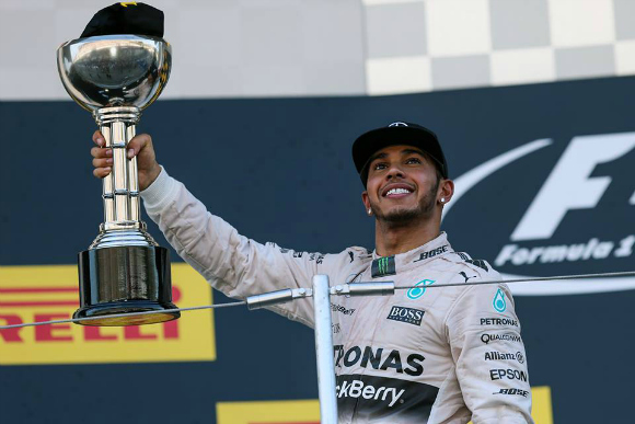 Sporting-Moments-2015-F1-Lewis