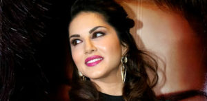 Sunny Leone viral interview grills her Porn Past