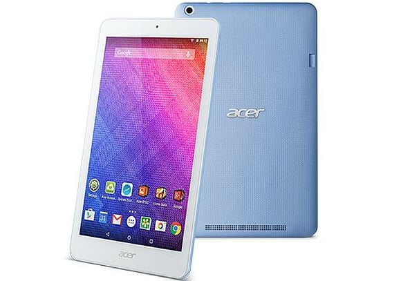 6 Tablets to Look out for in 2016