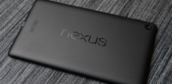 6 Tablets to Look out for in 2016