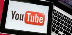 Pakistan unblocks access to YouTube