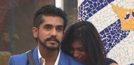 Confessions and Regrets in Bigg Boss 9