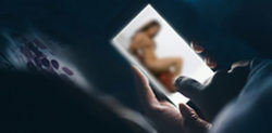 Impact of Porn on Young British Asians