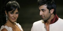 Ranbir Kapoor and Katrina Kaif Breakup is True?
