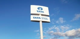 Tata Steel cutting 1050 Jobs in UK