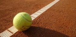 Is Tennis affected by Match Fixing?