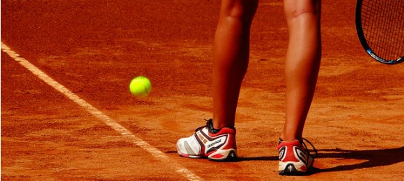 Is Tennis affected by Match Fixing?