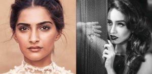 बॉलीवुड एक्ट्रेसेस जो दोस्तों से शादी करना चाहती हैं