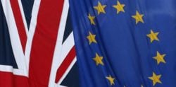 Brexit will impact Indian Companies says FICCI