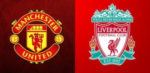 Why do British Asians love Liverpool FC and Man Utd?