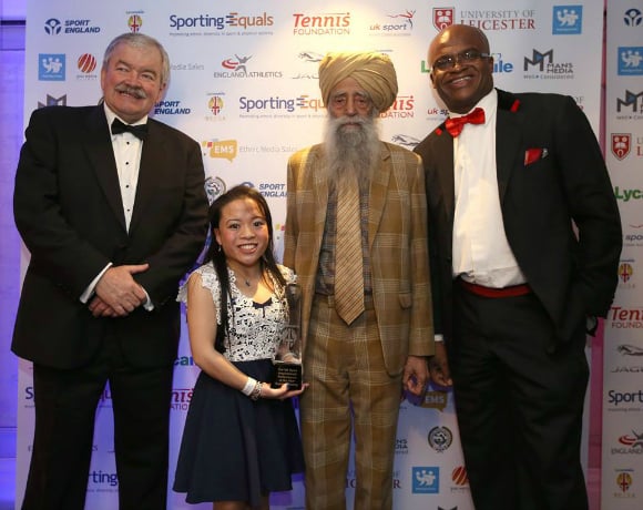 બ્રિટાઇટિસ-એથનિક-સ્પોર્ટ્સ-વિવિધતા-વિજેતા -2016-1