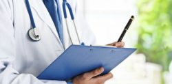 New UK Visa Rules may affect Indian Doctors