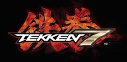 Favourite Tekken Characters of All Time