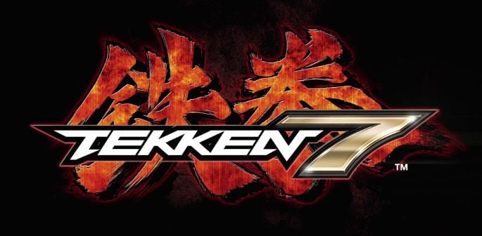 Favourite Tekken Characters of All Time