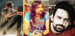Choreographer Feroz Khan talks ‘Bolly Hop’ Dancing