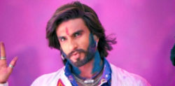 Iconic Bollywood Hairstyles for Men