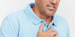 Treatments for Digestive Problems for Men