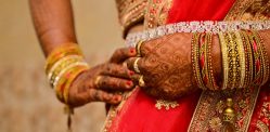 Indian Man seels Wife to Porn filmmaker f
