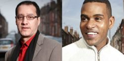 Keeping Up With The Khans explores new Immigration