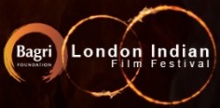 LIFF 2016 launches Short Film Competition