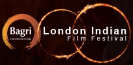 LIFF 2016 launches Short Film Competition