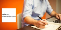Name Blind CV scheme to benefit Job Seekers