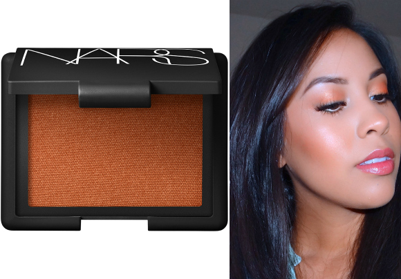 Popular-Makeup-products-for-Brown-Skin-Tones
