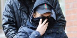 Asian Men jailed for 79 Years for Rotherham Sex Abuse