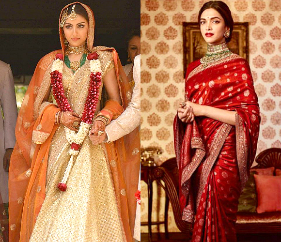 Royal-Bridal-Collection-India