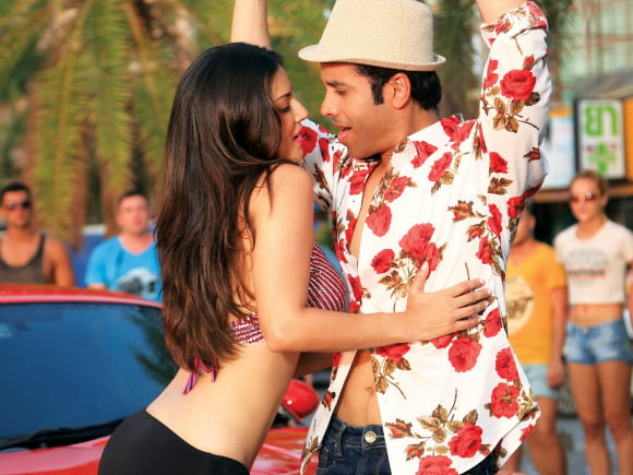 Sunny-Leone-Twins-Mastizaade-2