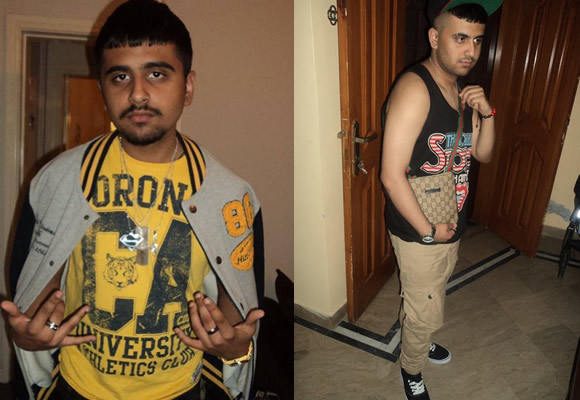 What-Cuzzy-Bro-Top-Fashion