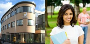 Open University to share expertise with India
