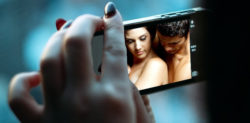 Has Porn changed Sex for Indian Women?