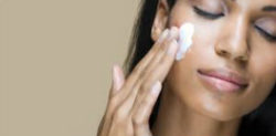 Skin Lightening in Britain ~ Practices and Findings