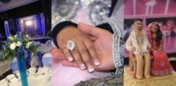 Asian Wedding Awards 2016 Nominees